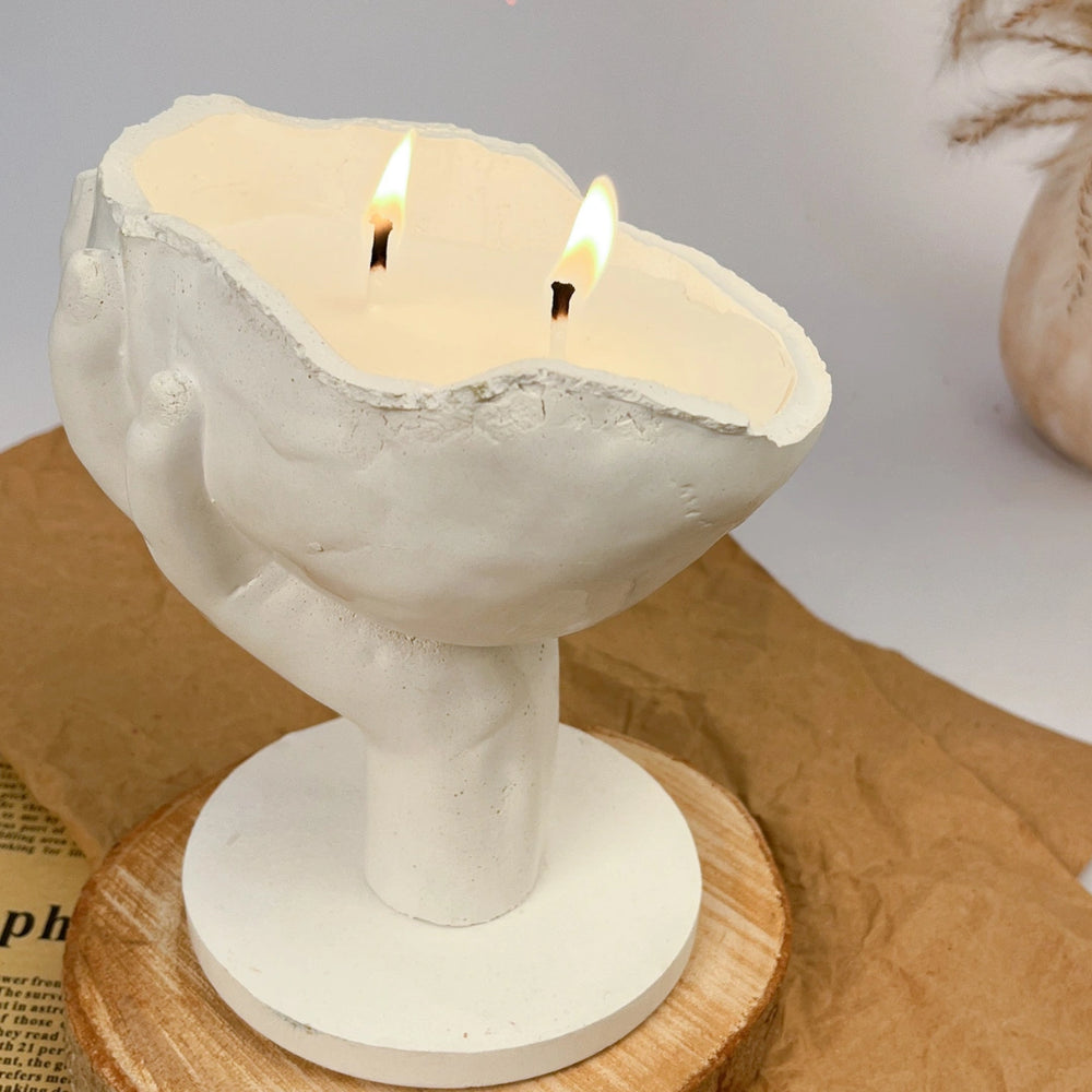 Grace Light