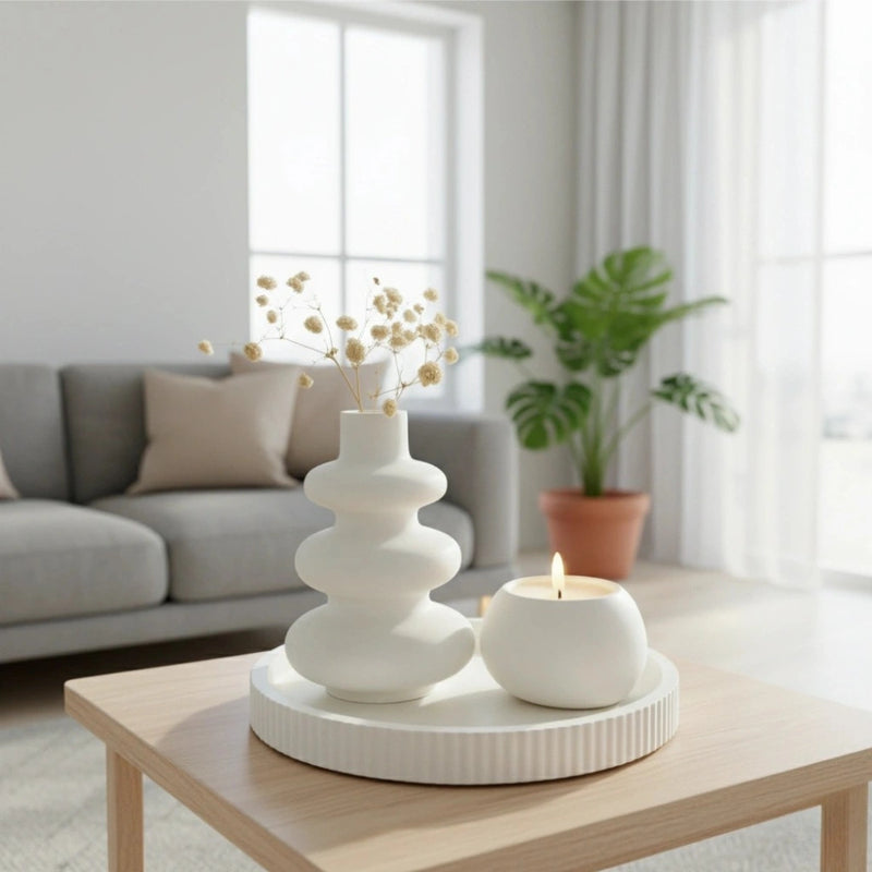 Tranquil Drops Set