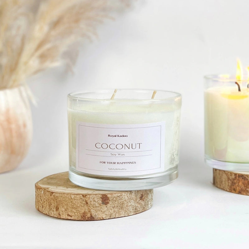Coconut