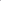 White rectangular object with a bow on a light gray background with newspaper and dried flowers.
صينية ديكور بيضاء مستطيلة بتصميم أنيق وحواف مموجة مزينة بتفاصيل فيونكات بارزة، موضوعة على تسريحة أمام مرآة.