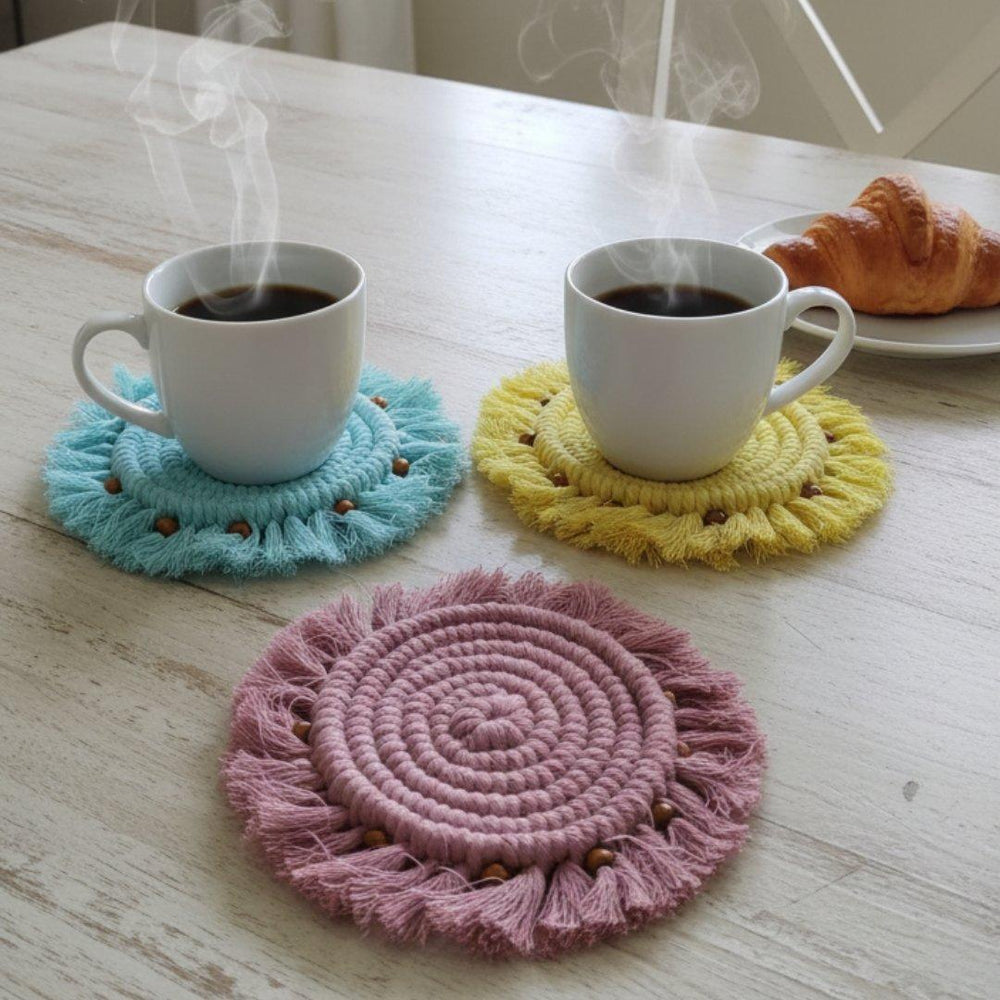 Candy Loops - 3 pieces set 2