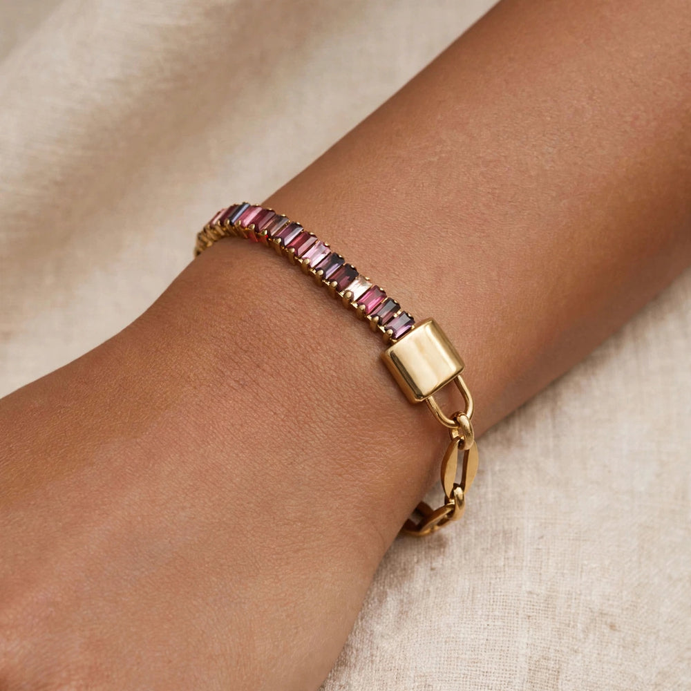 Verona Bracelet