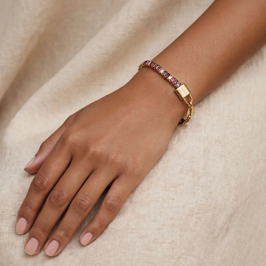 Verona Bracelet