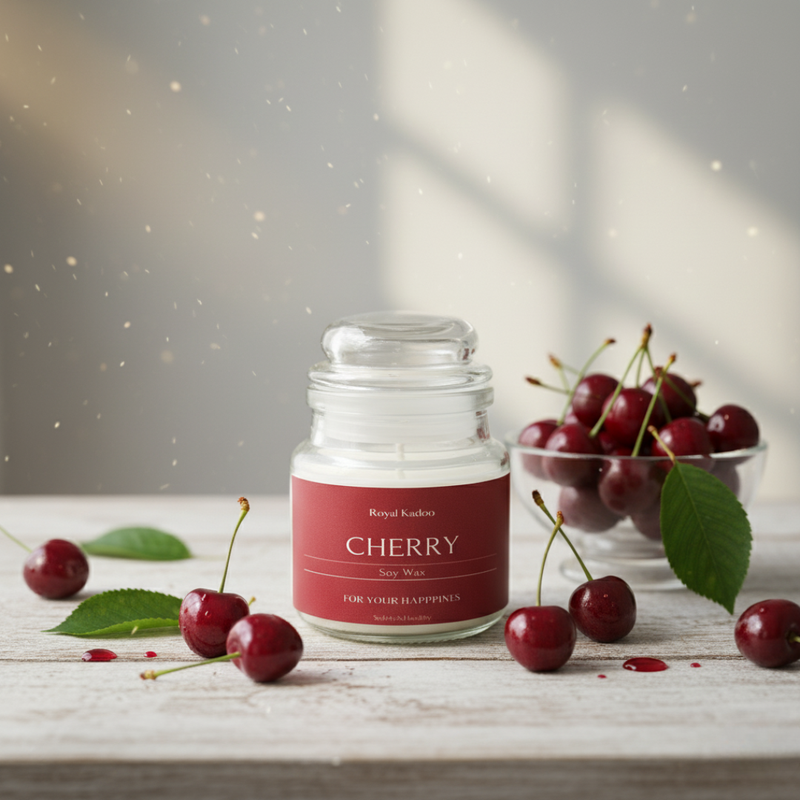 Cherry
