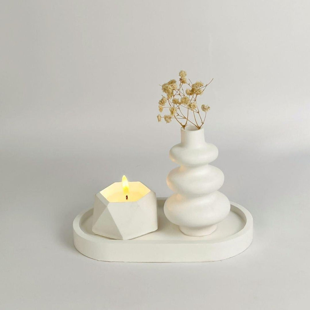 Glow Angle Set
