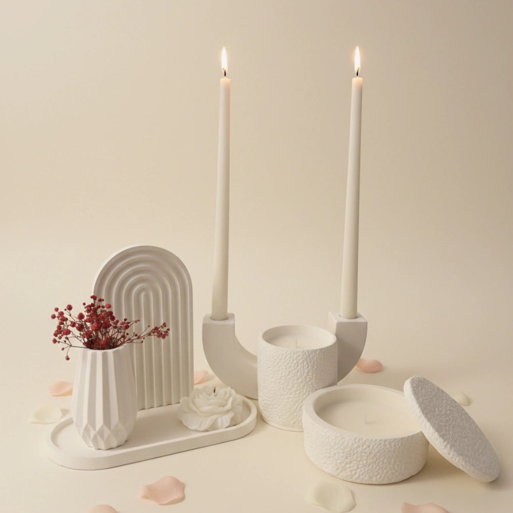 Light of Affection Set