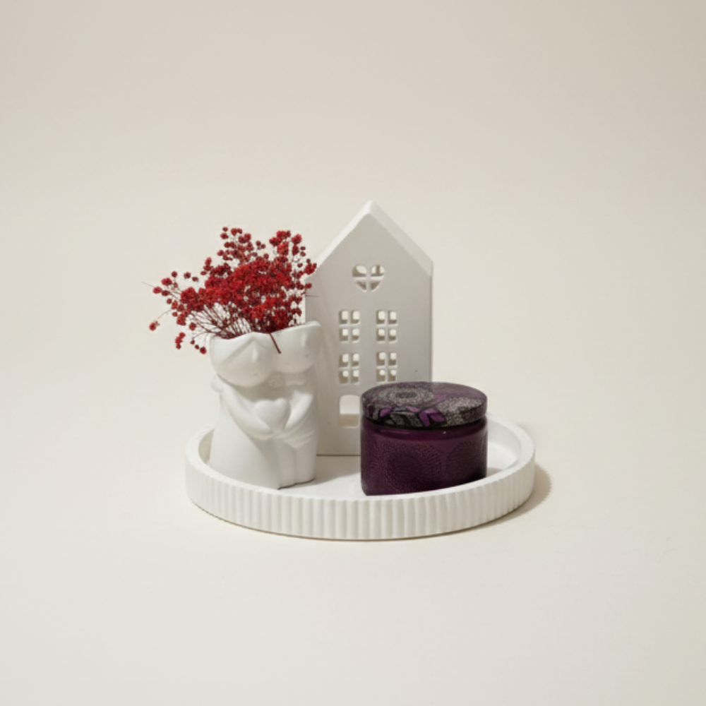 Little Home Set