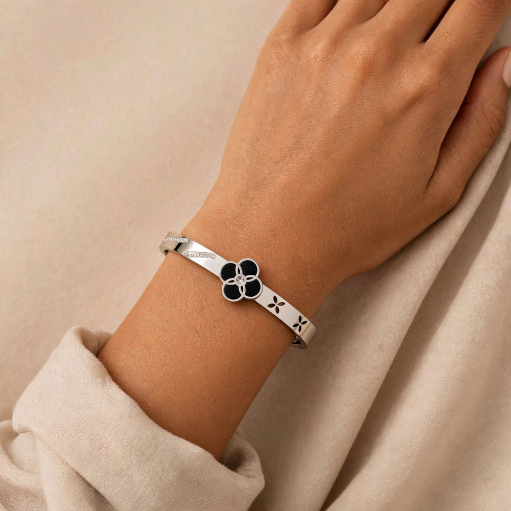 Luna Bracelet