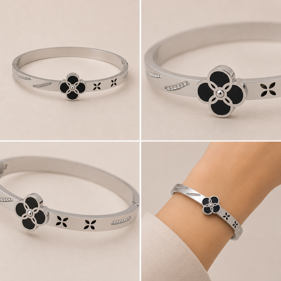 Luna Bracelet