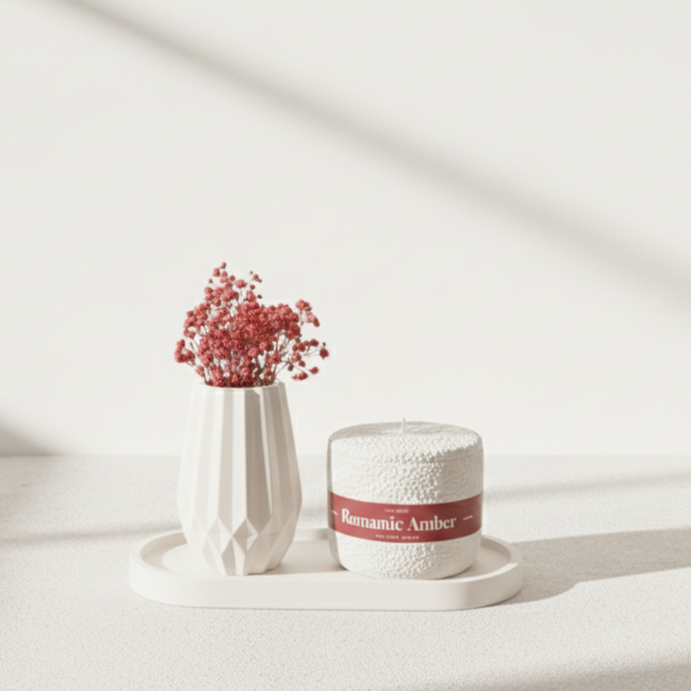 Soft Balance Set