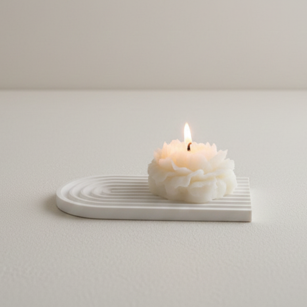 Soft Glow Set