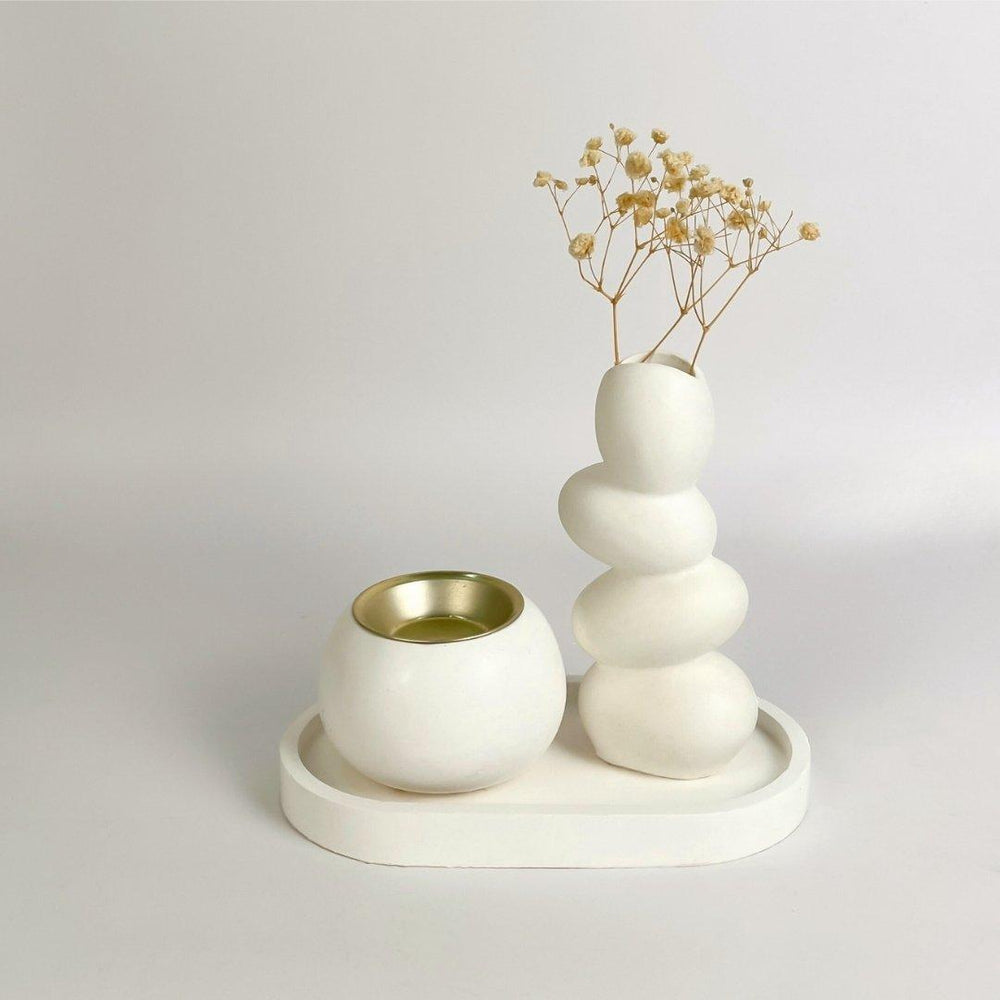 Stone Glow Set