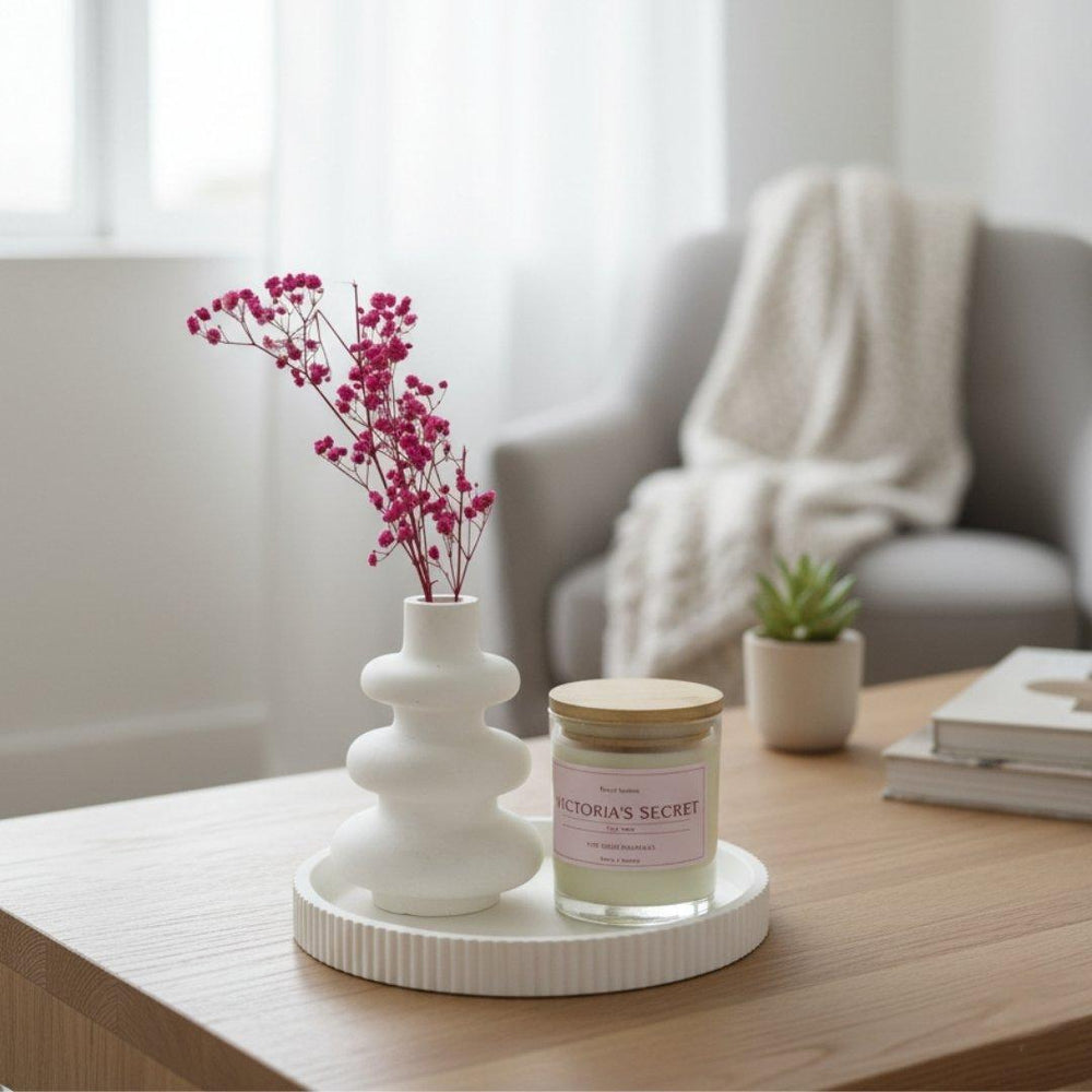 Bloom & Scent Set
