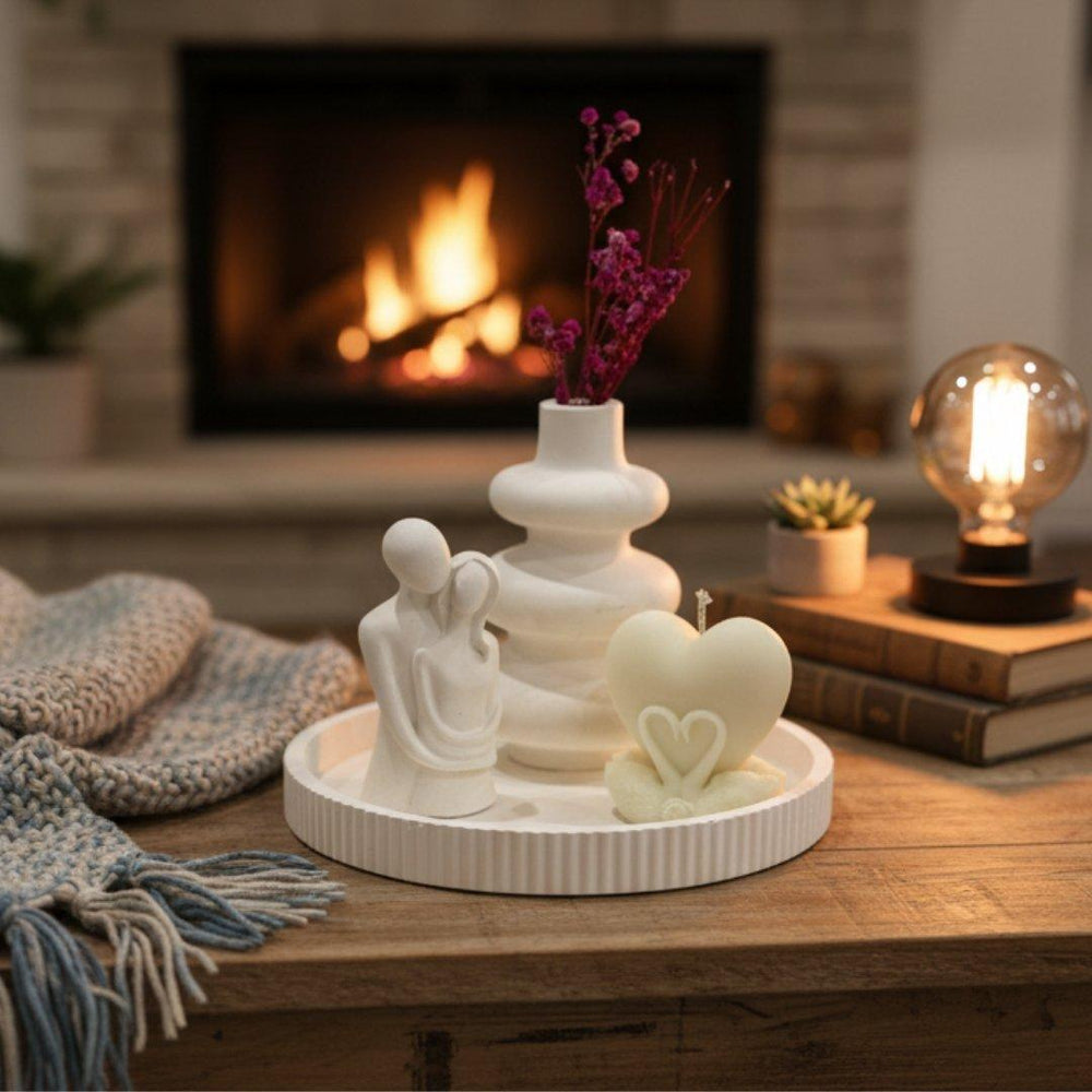 Eternal Love Set