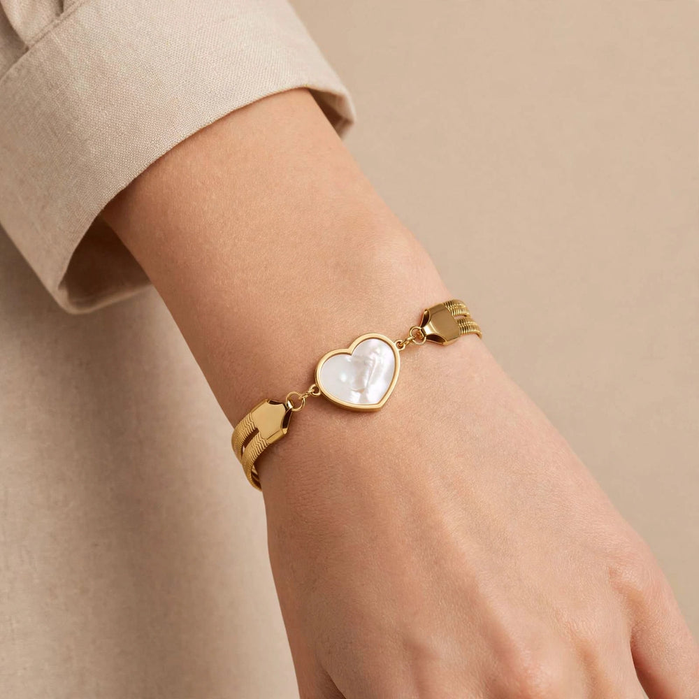 Verona Bracelet