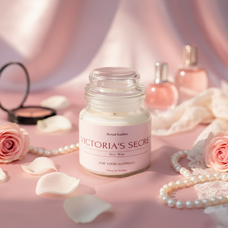 Victoria's Secret