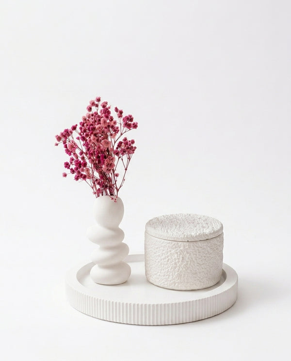 Calm Balance Set