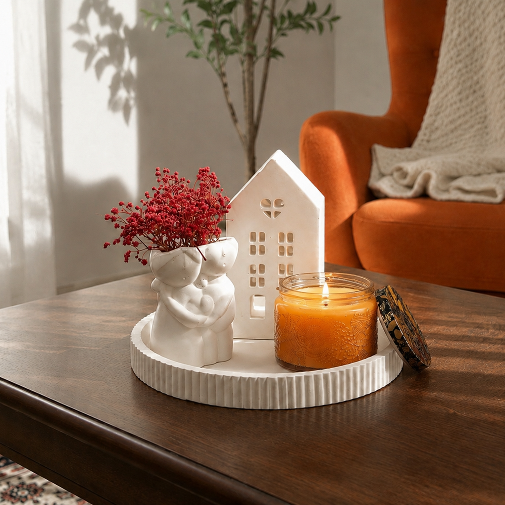 Little Home Set