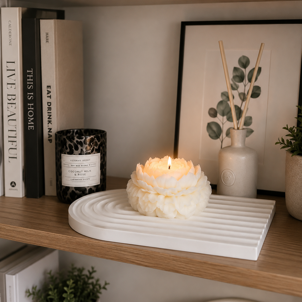 Soft Glow Set