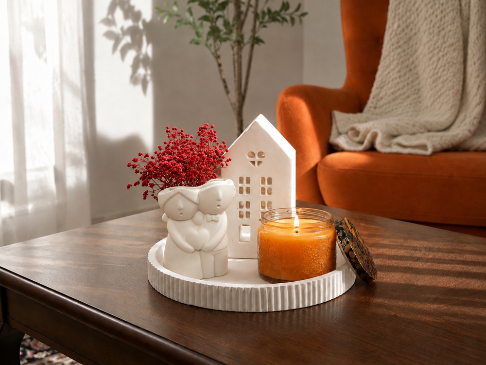 Little Home Set