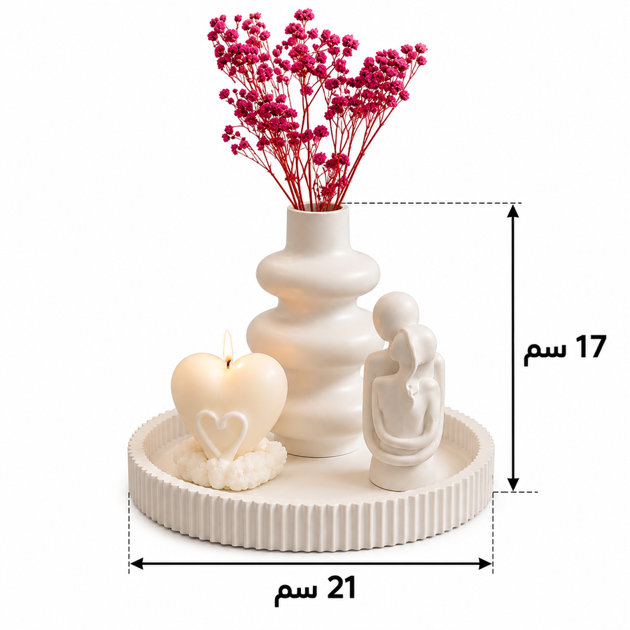 Eternal Love Set