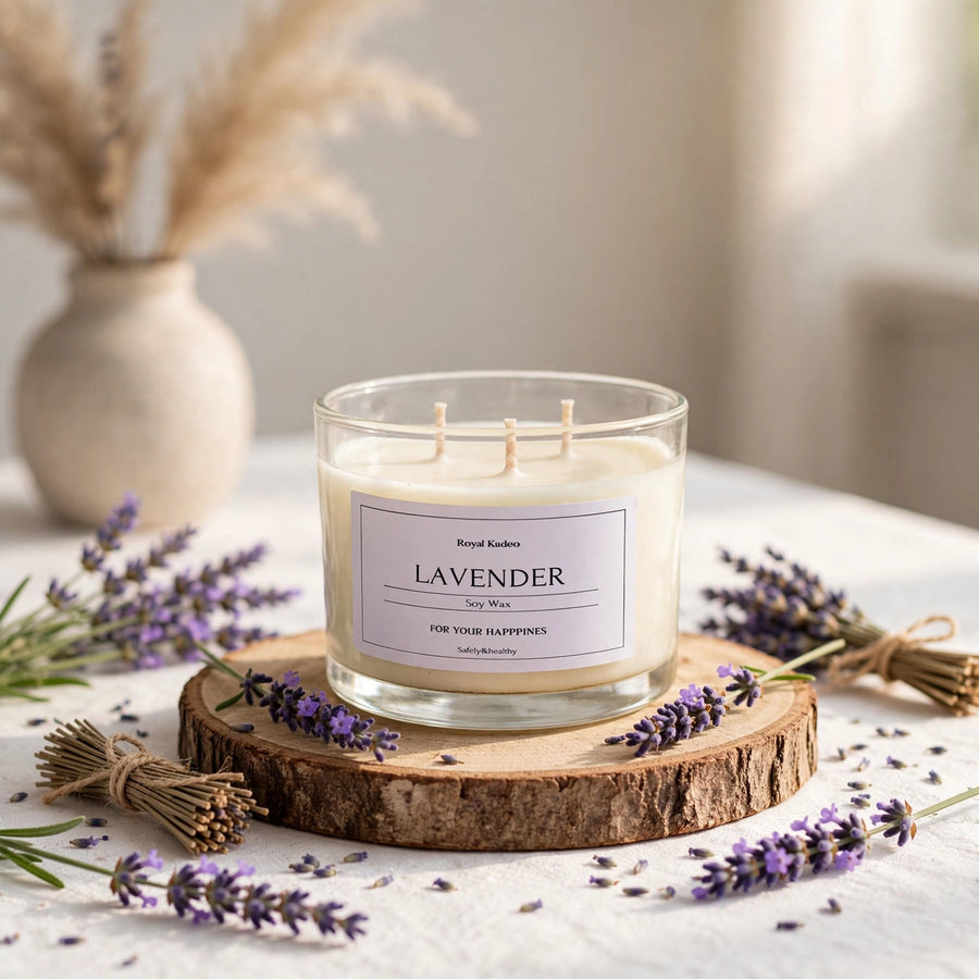 Lavender