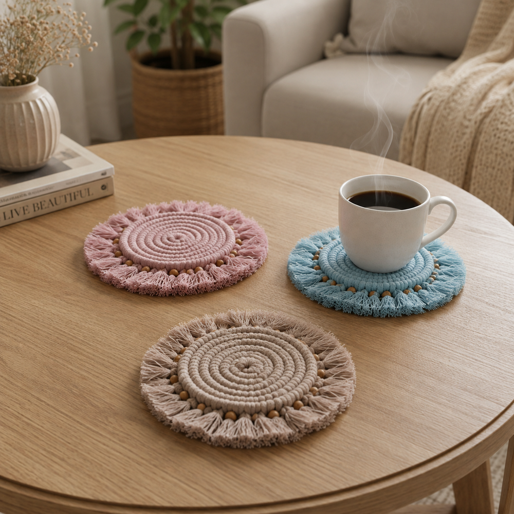 Candy Loops 3 PC’s Set B