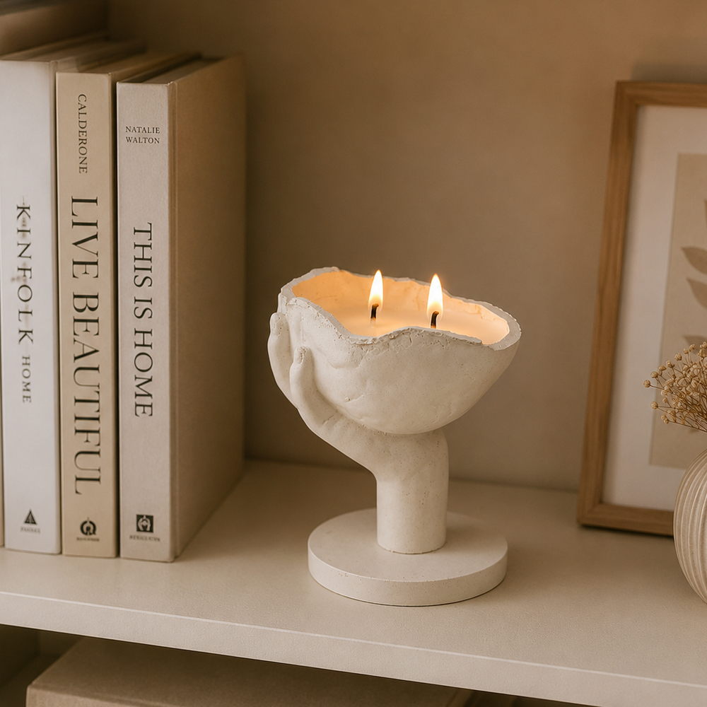 Grace Light