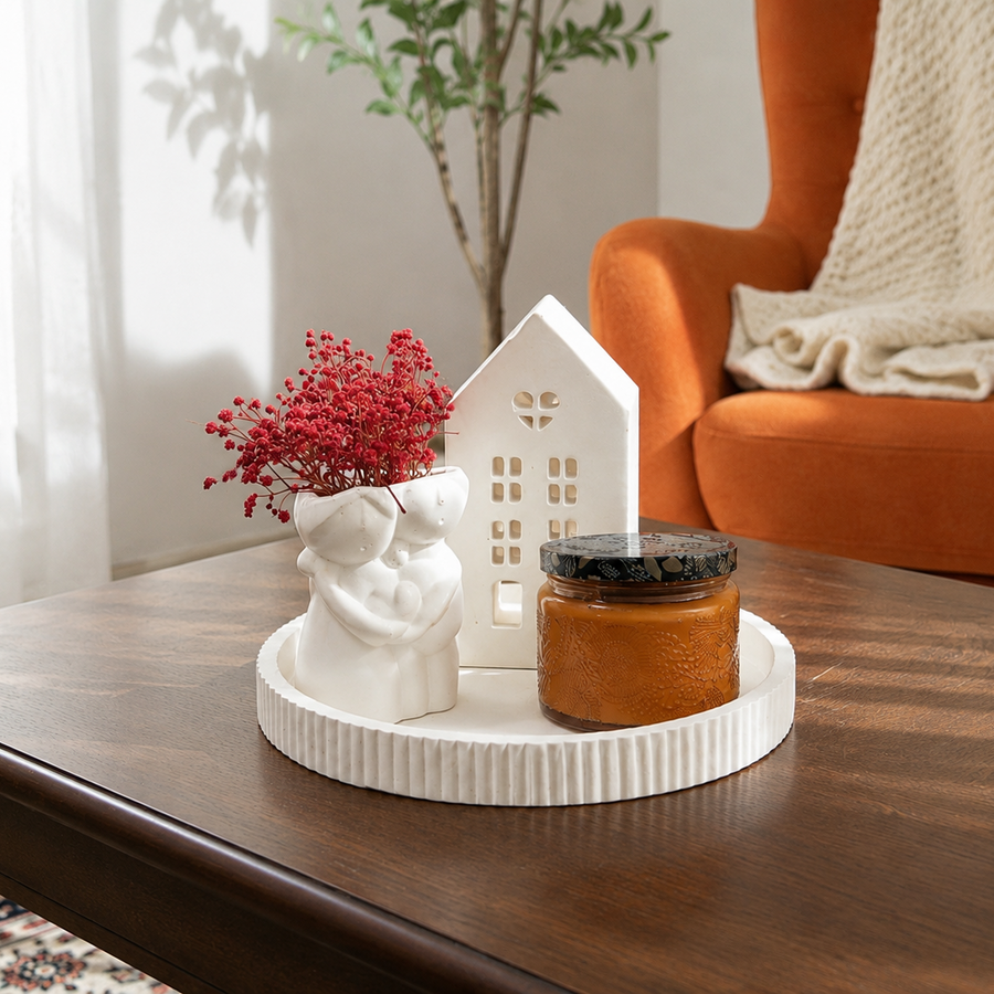 Little Home Set