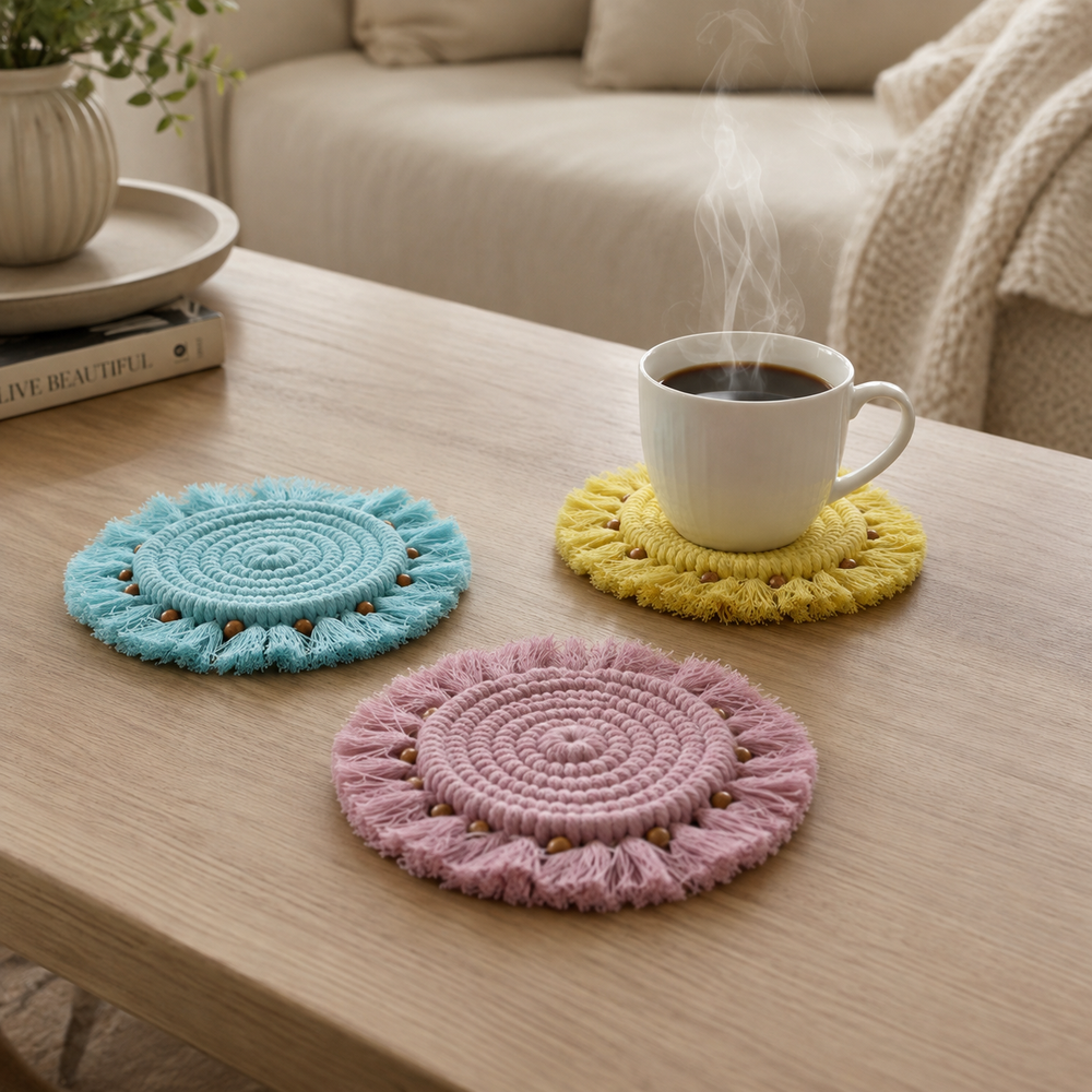 Candy Loops 3 PC’s Set