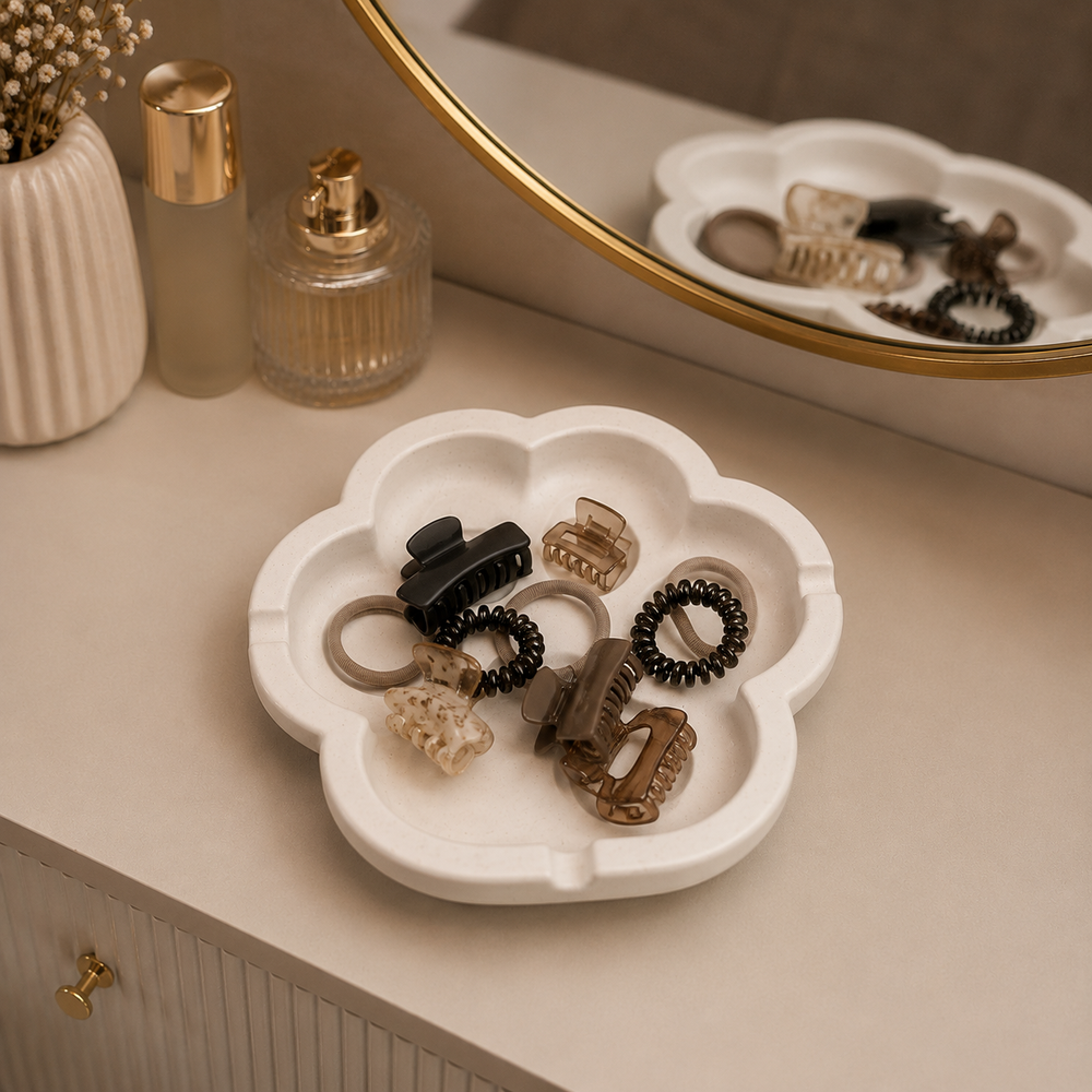 Paw Tray