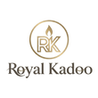 royalkadoo