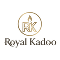 royalkadoo