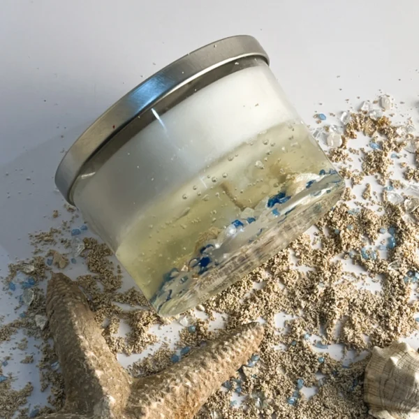 Sea Pearl - Image 2