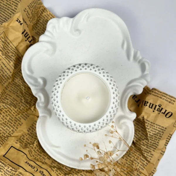 Soft Weave - Image 2