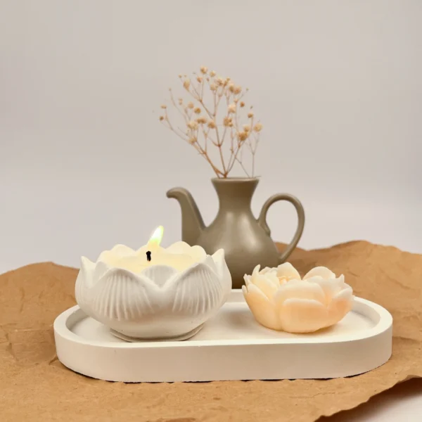 Rose Nest - Image 2