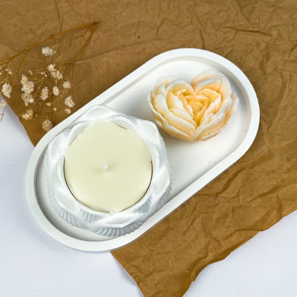 Rose Nest Set - Image 3
