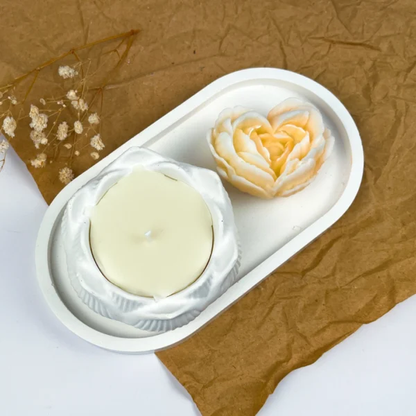 Rose Nest - Image 3