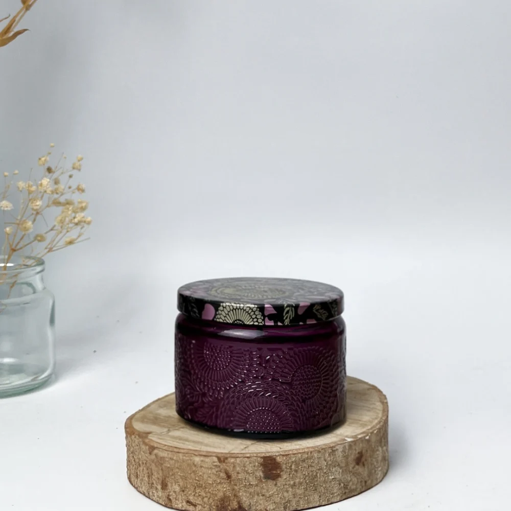 Black Oud - Image 4