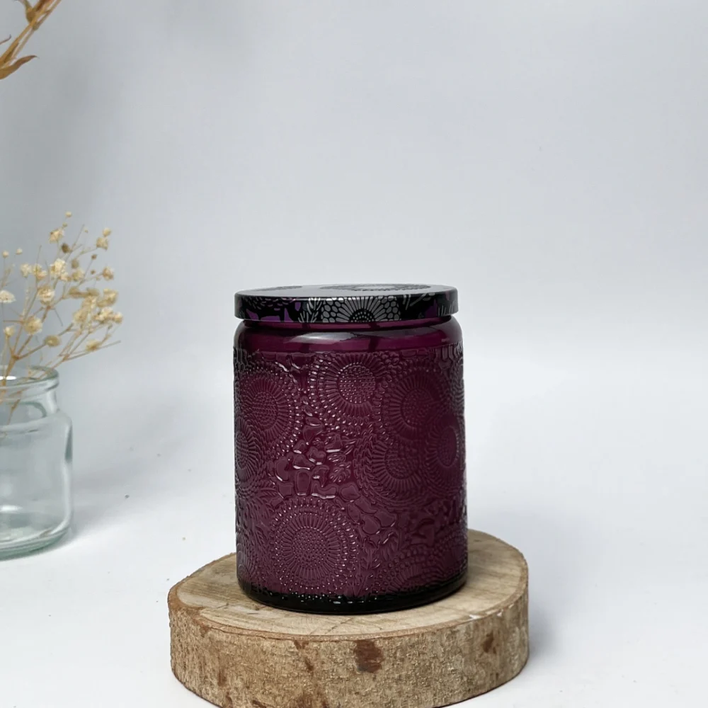 Black Oud - Image 3