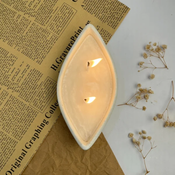 River Flame - Image 2