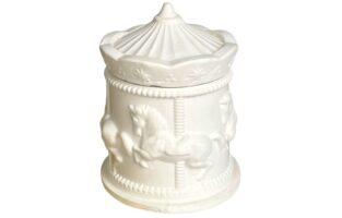 منتج شموع | Candle product