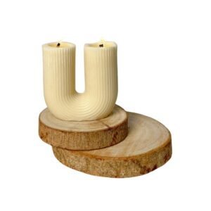 Decorative Candles