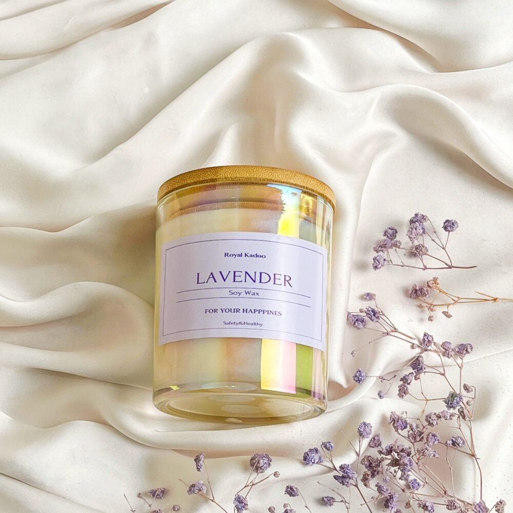 Lavender