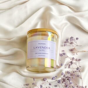Lavender