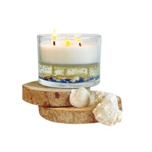 Jels Candles