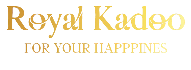 Royal Kadoo