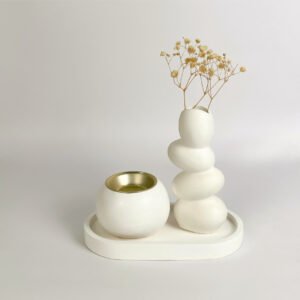 Stone Glow Set