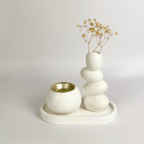 Stone Glow Set