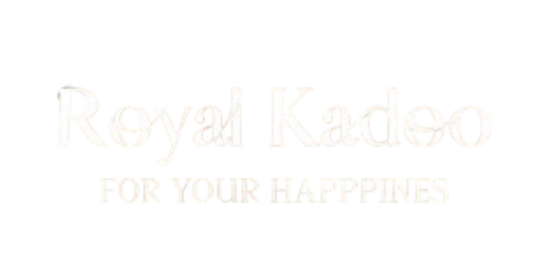 Royal Kadoo